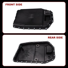 Load image into Gallery viewer, BMW Transmission Oil Pan 24152333907 - Easy Installation Repair Kit for E60 E90