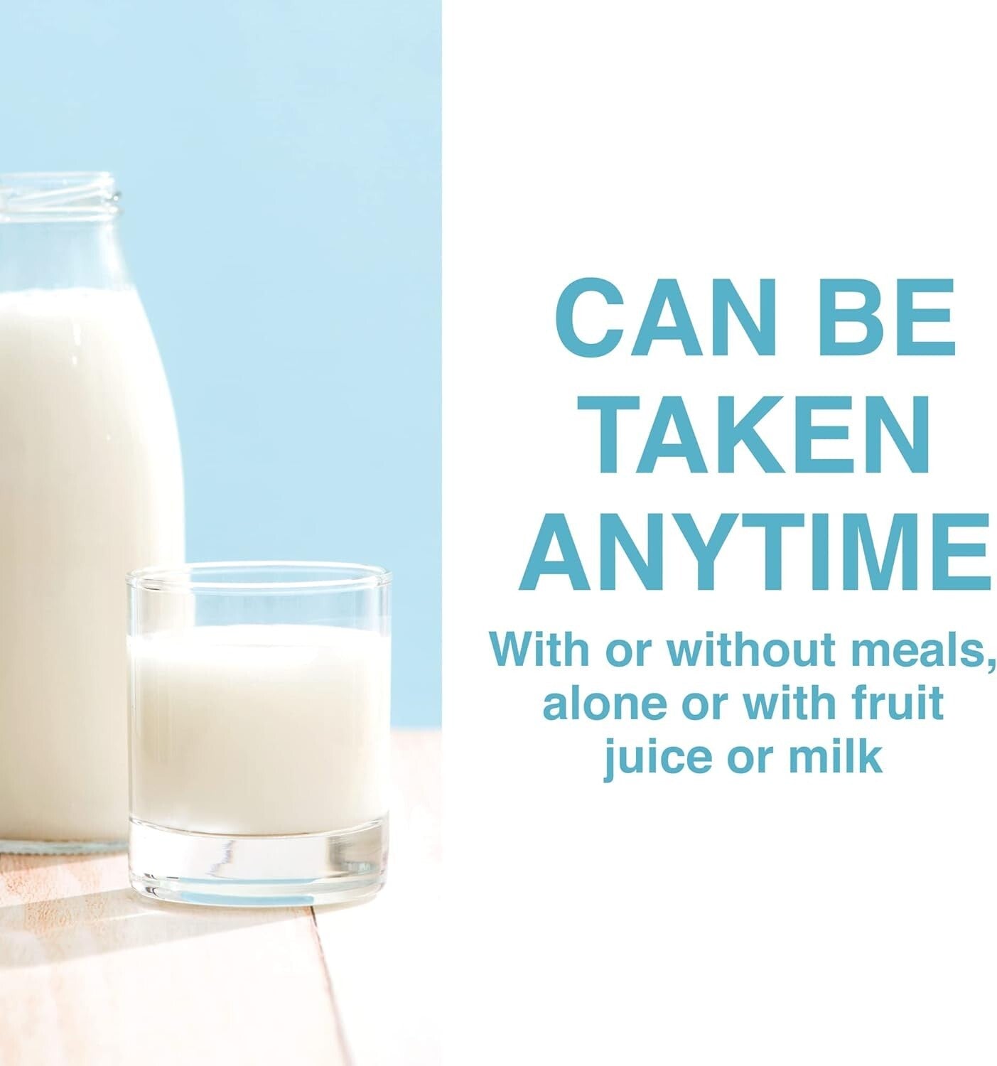 Tasteful Pinworm Treatment: Pyrantel Pamoate 32 Oz Liquid with Vanilla Flavor