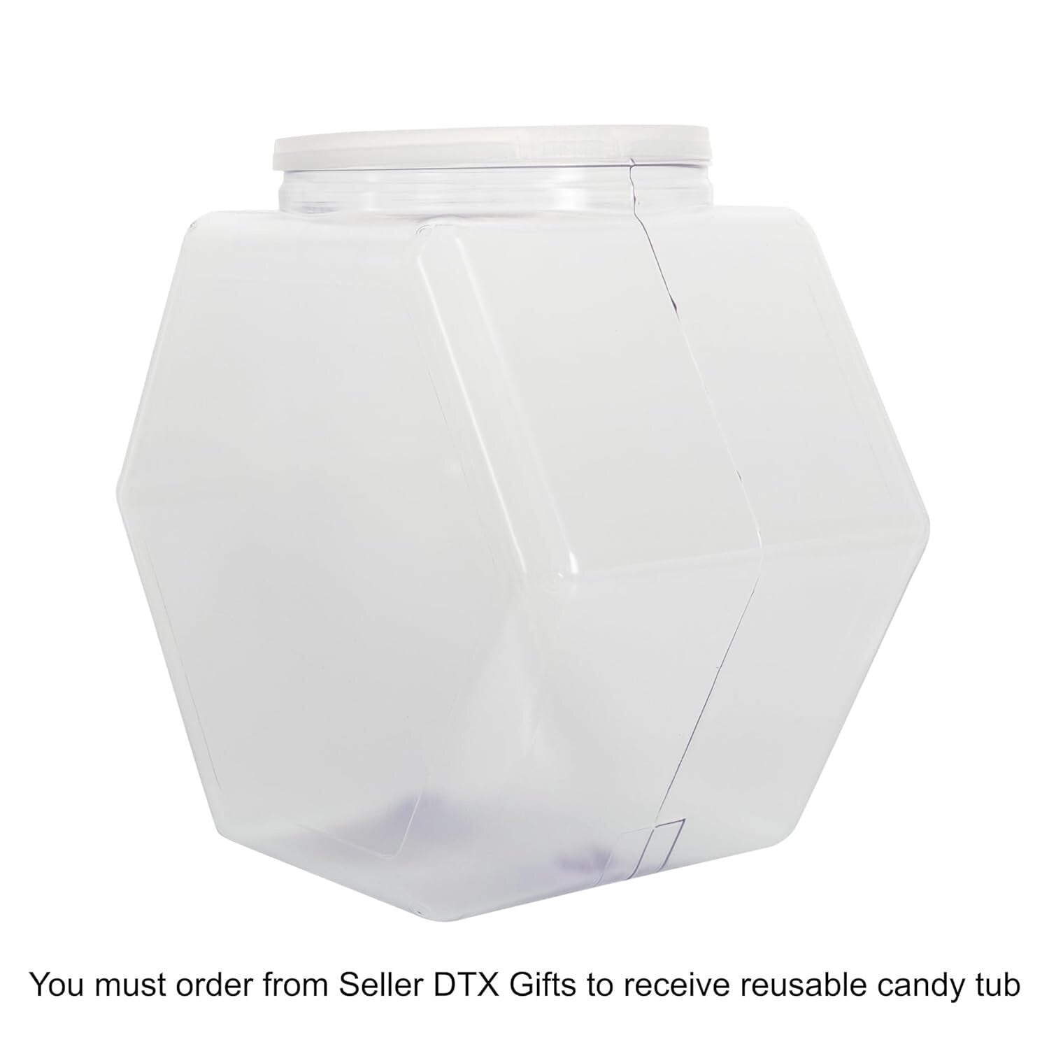 Assorted Lollipop Variety Pack: 90 Individually Wrapped Tootsie Pops in Jar