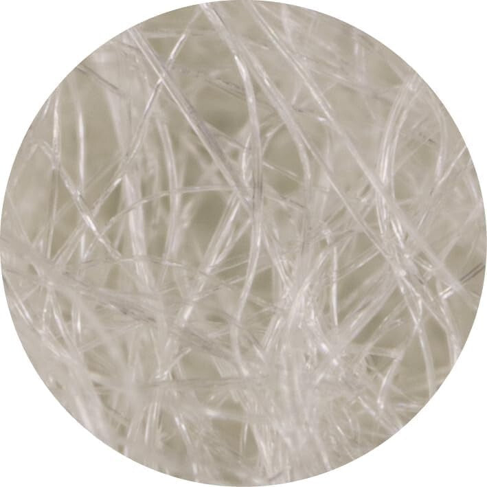 Individually Packaged Silver Alginate Wound Dressings - 20 Count, 4.25" x 4.25"