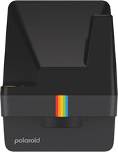 Load image into Gallery viewer, Eco-Friendly Now 2nd Generation i-Type Camera + Film Bundle - Capture Moments!