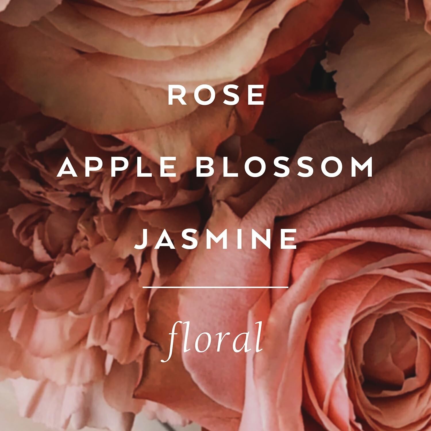 Classic Petal Infused Dry Body Oil 6.8 Fl. Oz – Hydrating Luxury for All Skin