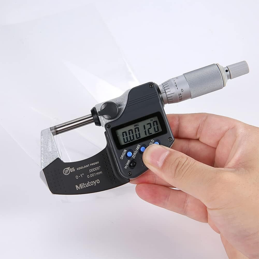 100 Pcs Premium 20"x30" Clear Cello Treat Bags with Colorful Twist Ties