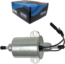 Load image into Gallery viewer, Polaris-Specific Fuel Pump Replacement for Ranger 400 &amp; 500 - Metal Construction