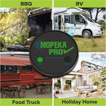 Load image into Gallery viewer, Pro Check Universal Wireless Sensor - Accurate Propane, Oil, and Diesel Gauge