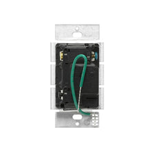 Load image into Gallery viewer, Elegant Maestro LED Dimmer Switch - Create Perfect Ambiance Anywhere, 3-Pack
