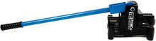 Load image into Gallery viewer, Lightweight Aluminum EMT Offset Bender - Dual Sizes Simplified for Professionals