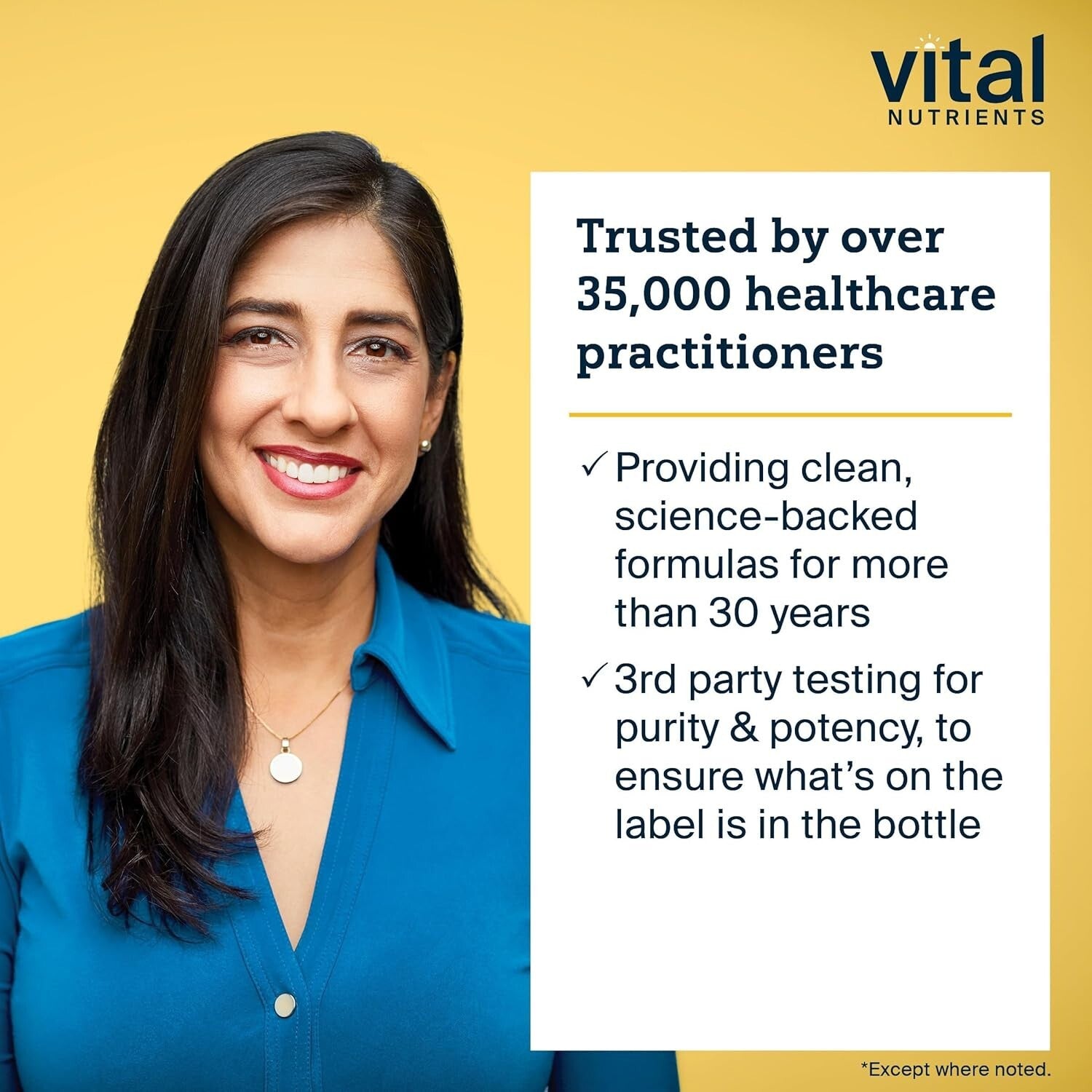 Digest Ease Natural Heartburn Relief Powder - 50 Servings of Gluten-Free Comfort