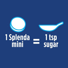 Load image into Gallery viewer, Sugar-Free Mini Dispenser Tablets - 200 Count (Value Pack of 12) for Beverages