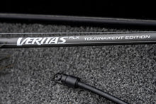 Load image into Gallery viewer, Lightweight 7' Graphite Fishing Rod with Enhanced Sensitivity and Durability