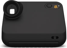 Load image into Gallery viewer, Go Generation 2 Mini Instant Camera with Color Film Bundle - 16 Photos Included