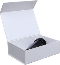 Load image into Gallery viewer, Magnetic Closure Gift Box Set - 5 Pack, 11x7.8x3.5 Inches for Every Celebration