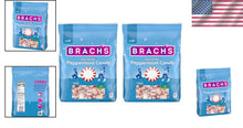 Load image into Gallery viewer, Bulk Brach's Star Brites Peppermint Candy - 4 lbs of Classic Minty Goodness