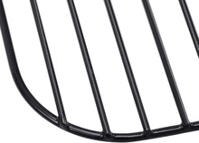 Load image into Gallery viewer, Porcelain Steel Heat Shield &amp; Cooking Grate Replacement for Dyna-Glo Grills