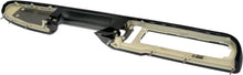 Load image into Gallery viewer, Durable Armrest Repair Kit for Chevrolet &amp; GMC - Metal Skeleton, Black Finish