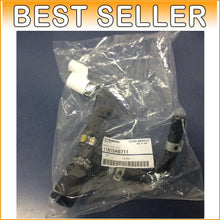 Load image into Gallery viewer, Genuine OEM PCV Hose Kit for Turbo EJ - Fits 2004-2014 Subaru Models