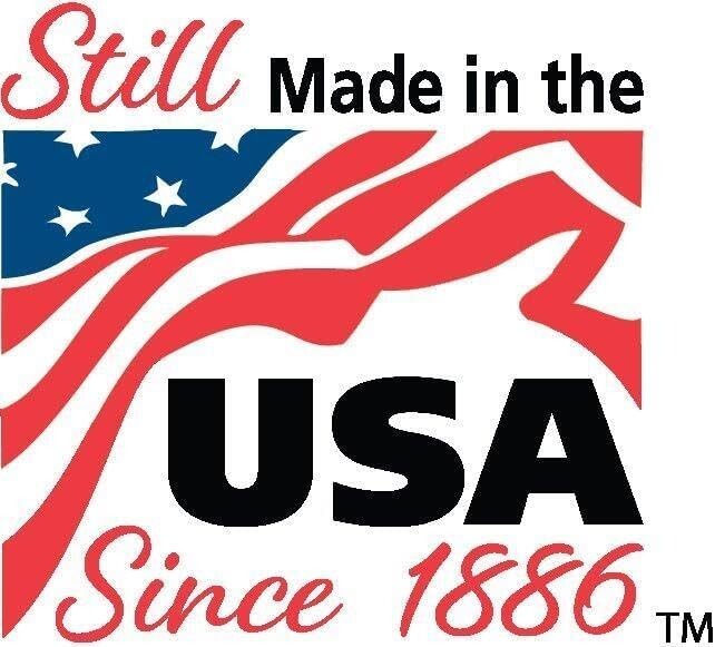 All-Purpose Fence Stretcher Splicer Tool for Quick Wire Repairs and Maintenance