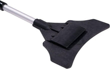 Load image into Gallery viewer, Lightweight 8ft Corner Protector with Durable Grip - Essential for Cargo Safety