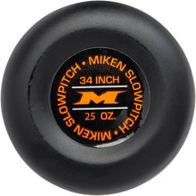 Load image into Gallery viewer, Vicious 13" Maxload Dual Stamp Softball Bat - Power &amp; Precision in Multicolor