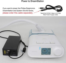 Load image into Gallery viewer, Compact Rechargeable 12V Lithium-Ion Battery Pack for LED, Cameras &amp; Devices