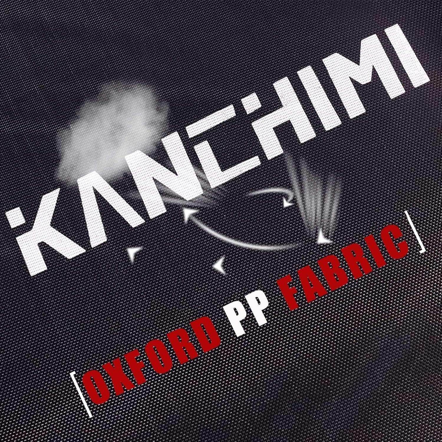 Folding Mini Fitness Trampoline with Non-Slip Handle - Ideal for Home Workouts