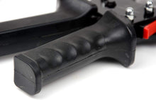 Load image into Gallery viewer, Heavy Duty 1000 MCM Ratcheting Cable Cutter - Efficient Copper &amp; Aluminum Tool