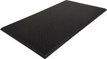Load image into Gallery viewer, Durable 5-Pack Non-Curling Anti-Fatigue Mats, 20 x 36 Inches for Home &amp; Office