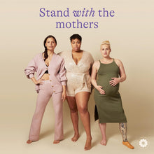 Load image into Gallery viewer, Ultimate Comfort: Smartpump 3.0 Double Electric Breast Pump with App Tracking