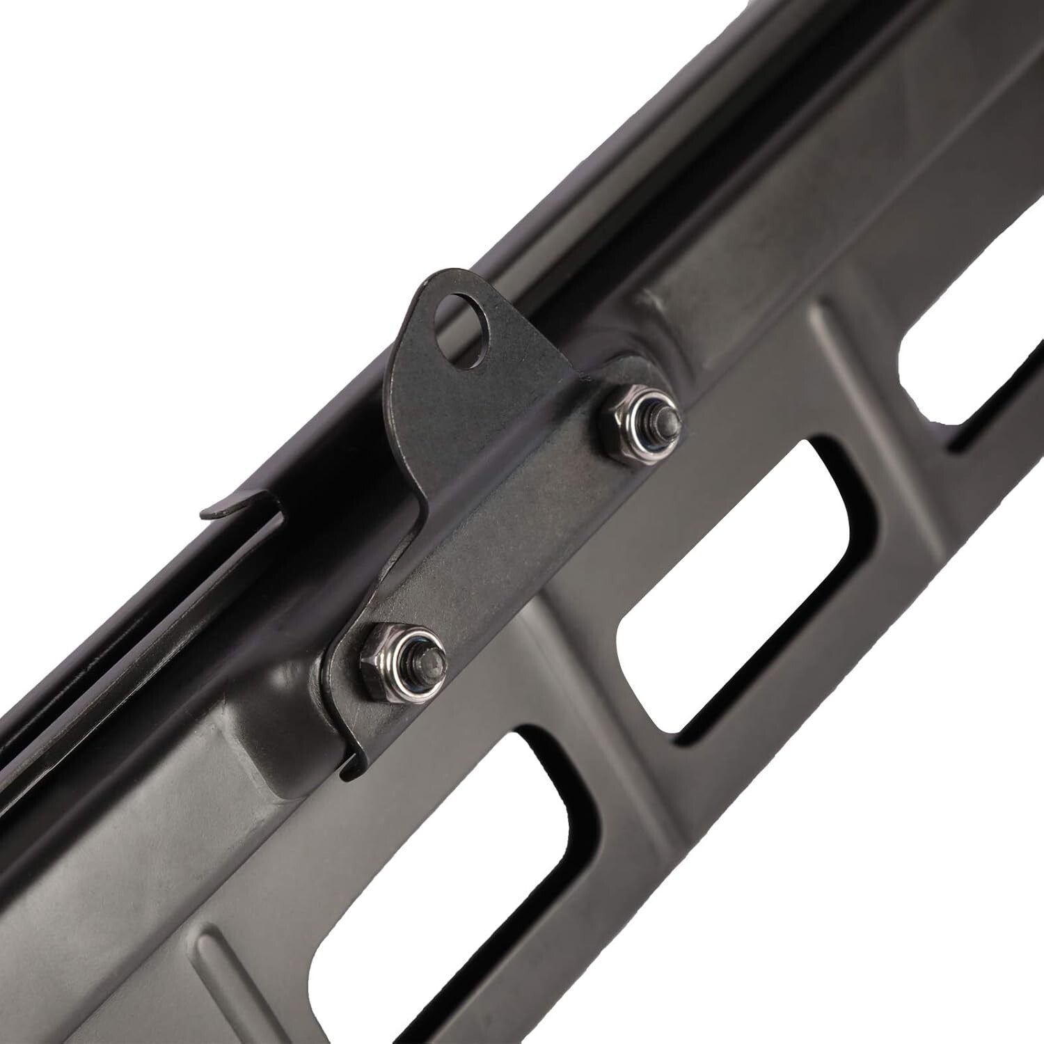 Steel Magazine Replacement for Hitachi NR2183 Framing Nailer - Long Service Life