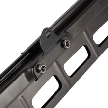 Load image into Gallery viewer, Steel Magazine Replacement for Hitachi NR2183 Framing Nailer - Long Service Life