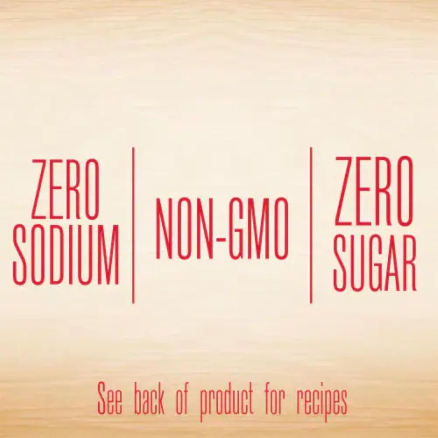 American Grain Puffed Wheat Cereal - 6 oz Bags, Pack of 12 for Balanced Mornings