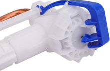 Load image into Gallery viewer, Complete Toilet Fill Valve Kit with Brass Tube - Compatible with Kohler Models