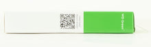 Load image into Gallery viewer, WD Green 1TB Internal Solid State Drive - Shock Resistant with 3-Year Warranty