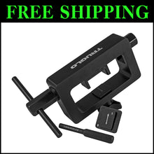 Load image into Gallery viewer, Versatile Glock Rear/Front Installation Tool for Night Vision &amp; Outdoor Use