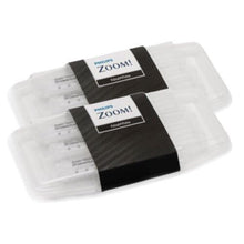 Load image into Gallery viewer, Nite White ACP Whitening Gel 6 Pack - Fast Results with Sensitivity Relief