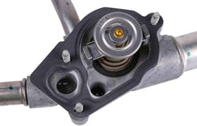 Load image into Gallery viewer, Repaired Leaking Thermostat Housing | OEM Engine Coolant Thermostat Assembly