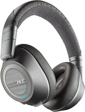 Load image into Gallery viewer, Immerse Yourself in Sound - Backbeat Pro 2 Wireless Noise Cancelling Headphones