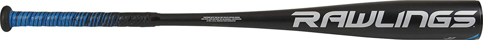 2022 5150 USA Youth Baseball Bat - Enhanced Power with Responsive Sweet Spot