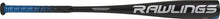 Load image into Gallery viewer, 2022 5150 USA Youth Baseball Bat - Enhanced Power with Responsive Sweet Spot