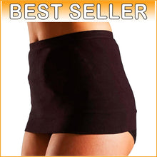 Load image into Gallery viewer, StomaSafe Plus Ostomy Support Garment - Comfort &amp; Security for Active Lifestyles