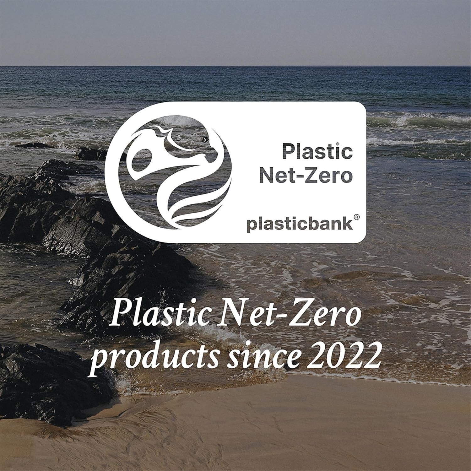 Natural Energizing Shampoo - Gentle Cleansing for Dry Hair & Scalp Rejuvenation