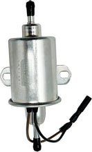 Load image into Gallery viewer, Polaris-Specific Fuel Pump Replacement for Ranger 400 &amp; 500 - Metal Construction