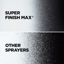 Load image into Gallery viewer, Professional-Grade HVLP Paint Sprayer - 3 Tip Sizes for Ultimate Precision