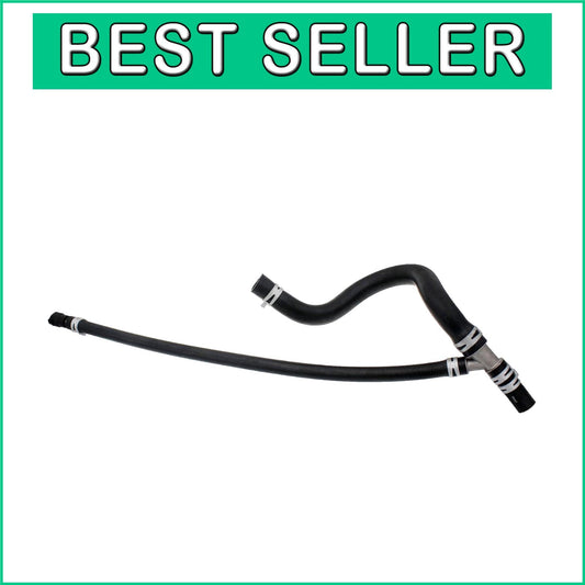 Engine Heater Hose Assembly - Compatible with Cadillac, Chevrolet & GMC Vehicles