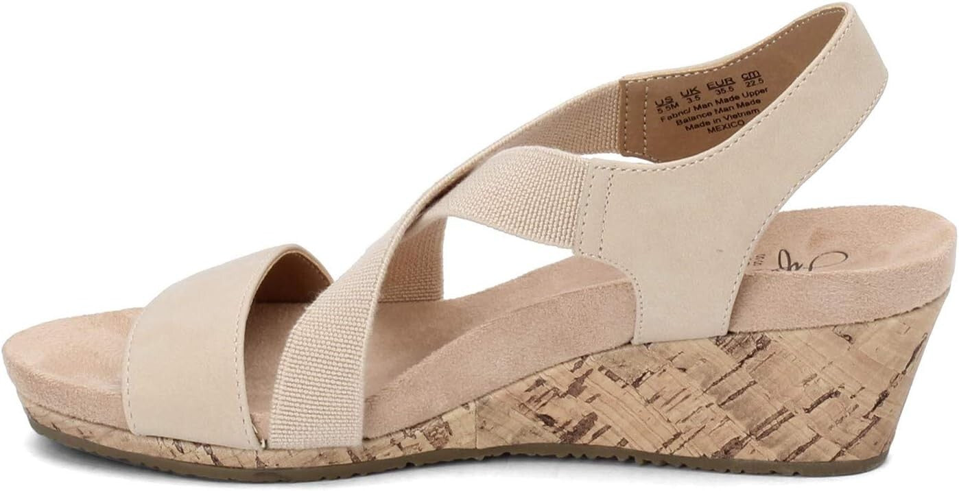 Versatile Size 8 Women's Bone Casual Boots - Perfect for Every Occasion