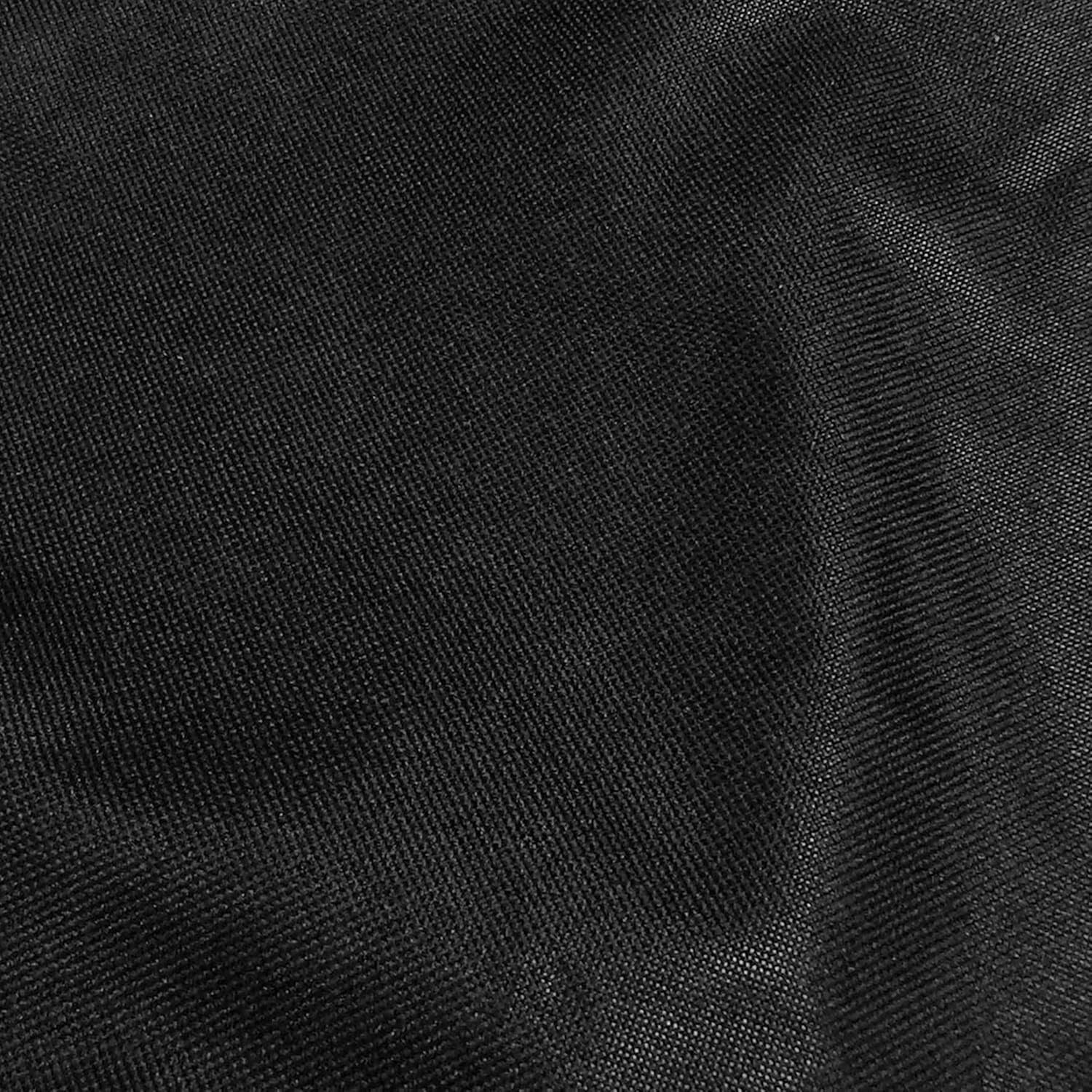 Elegant 48-Inch Firewood Rack with Weather-Resistant Cover for Indoor/Outdoor