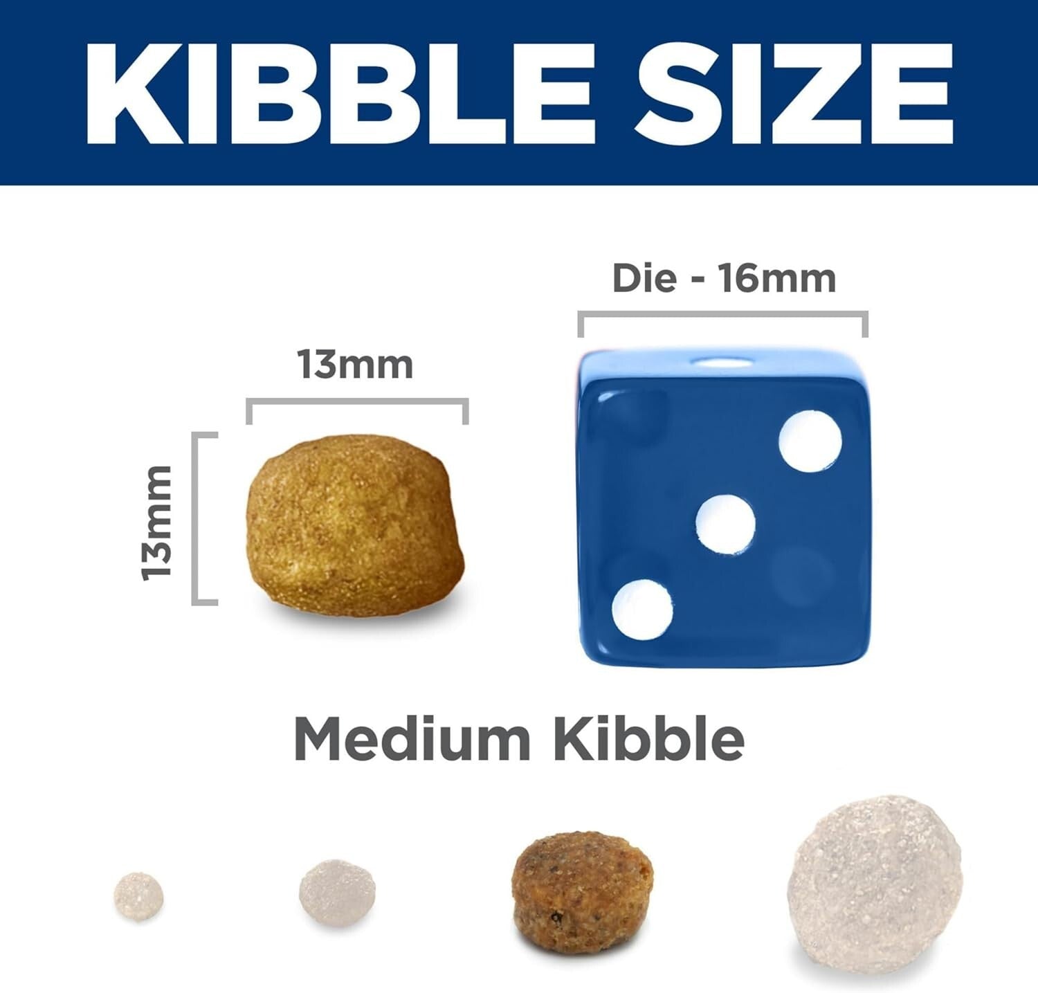 Veterinarian Recommended 7lb Cat Food - Chicken Flavor for Fresh Breath & Health