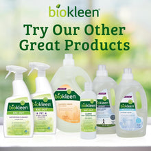 Load image into Gallery viewer, Concentrated Eco-Friendly Laundry Detergent - 300 Loads of Hypoallergenic Power