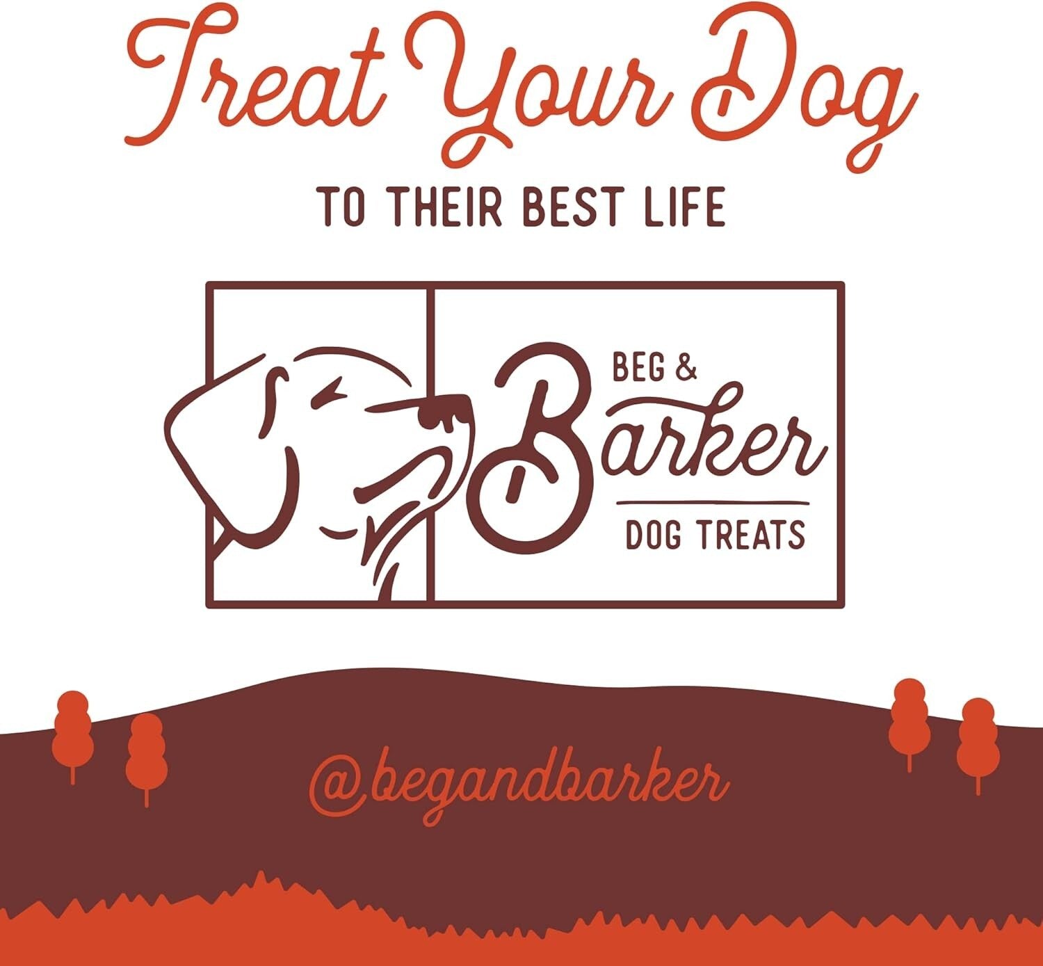 All-Natural Pork Jerky Dog Treats 10oz Pack of 2 - Diabetic-Friendly Snacks