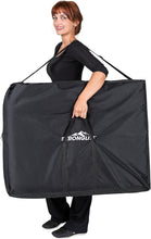 Load image into Gallery viewer, Lightweight &amp; Sturdy Portable Massage Table - Perfect for On-the-Go Therapists
